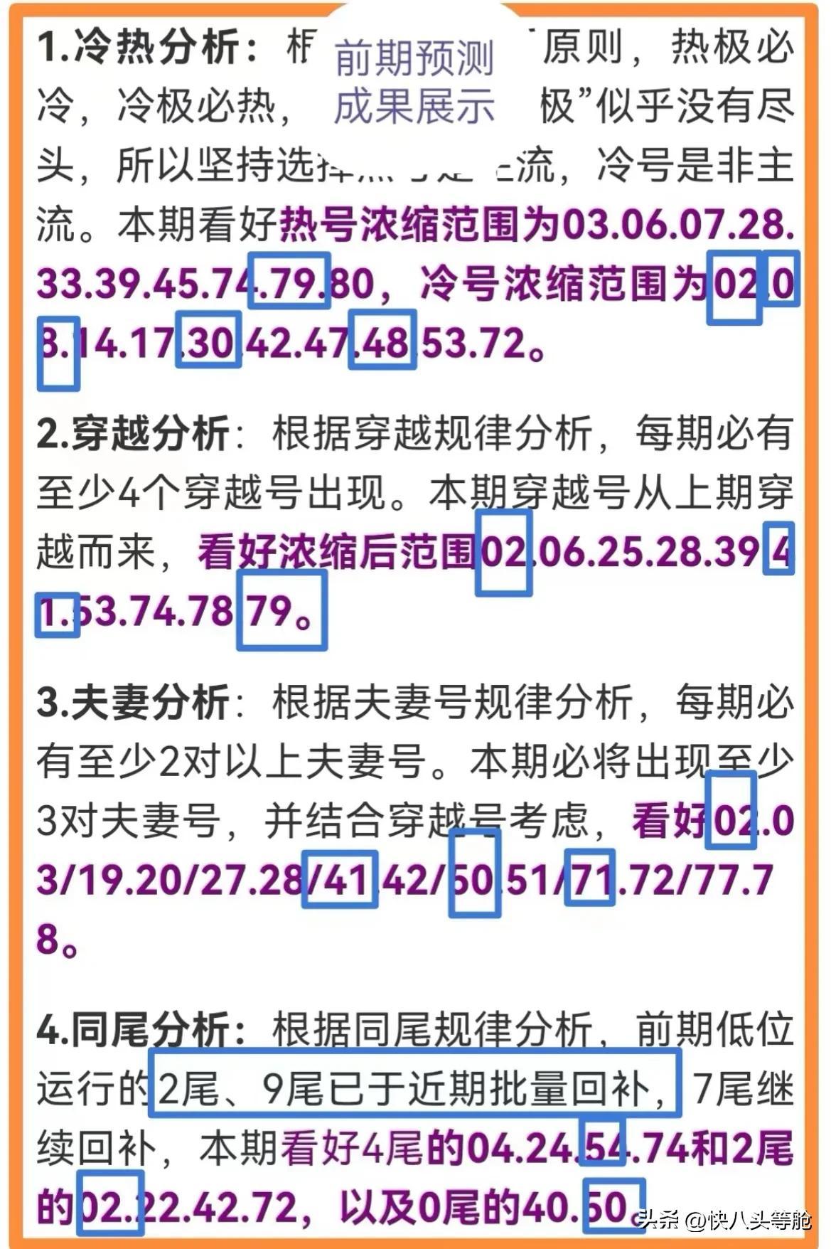 快乐8，解锁开奖规律与技巧的奇妙之旅,快乐8开奖规律与技巧