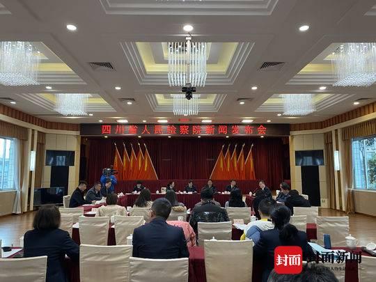 福利彩票的单位性质探析，公益与市场的交织,福利彩票属于什么单位性质
