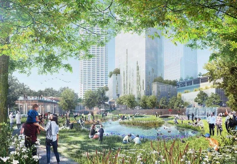 探索未来，2046年双色球走势图新纪元,双色球走势图2024年新版