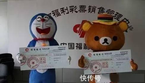 2019年双色球第34期开奖号结果，幸运的数字与梦想成真的故事,双色球2021020期开奖号结果