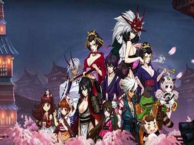 第1201页
