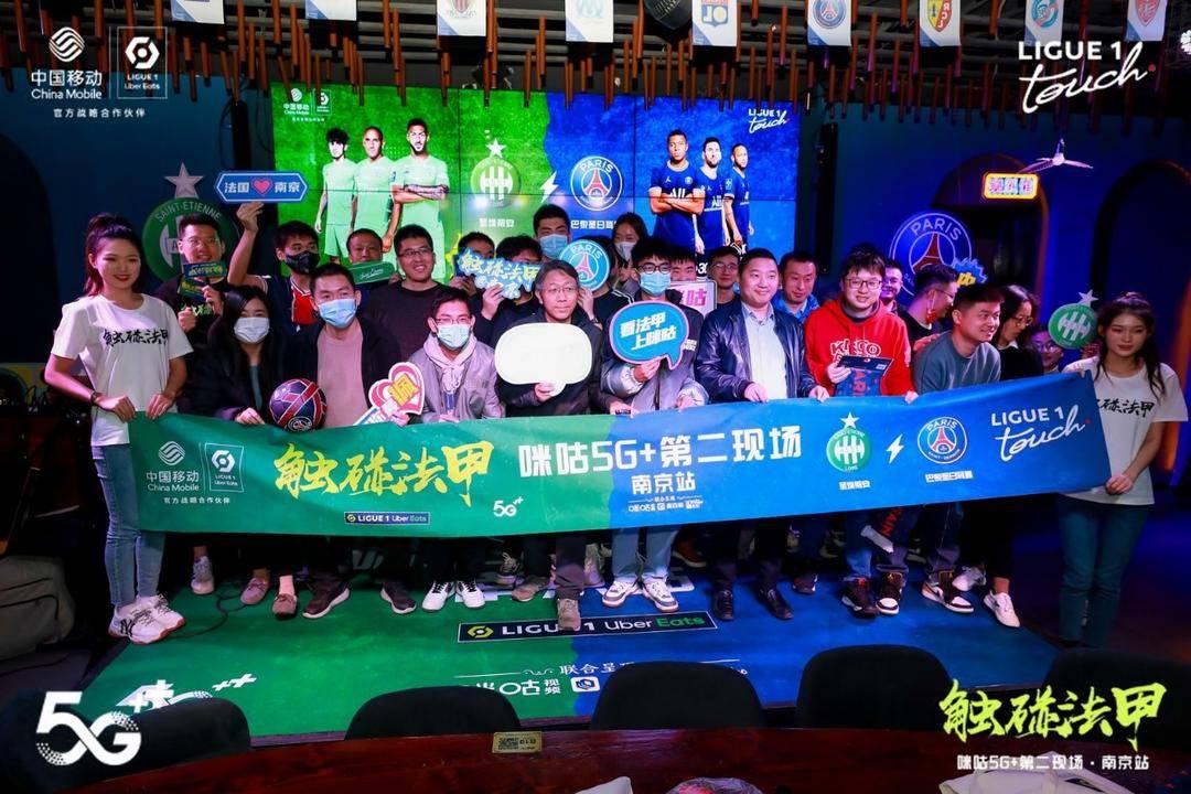 足球激情与数字盛宴，新浪网足彩比分直播的深度剖析,新浪网足彩比分直播