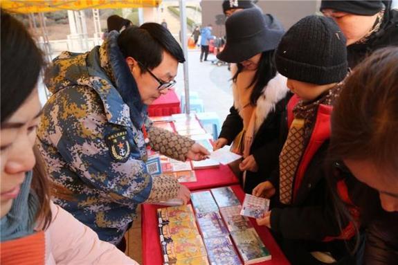 顶呱刮贴吧，彩票爱好者的交流乐园,顶呱刮贴吧
