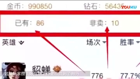 第1204页
