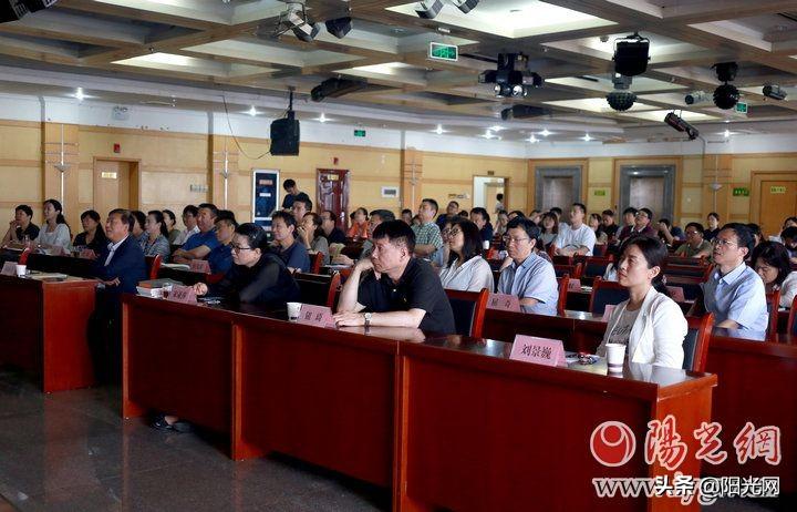 快乐再出发第二季，免费完整版观看的欢乐之旅,快乐再出发第二季免费完整版观看