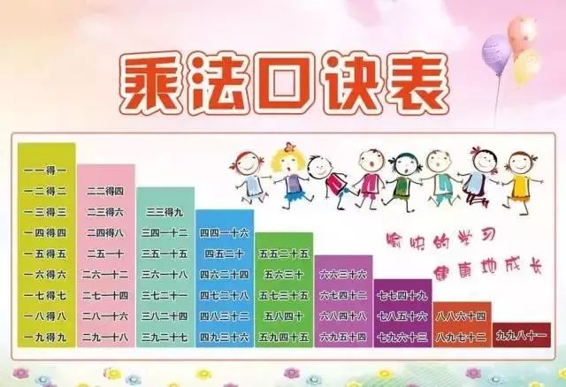 极速快三大小单双口诀，揭秘游戏技巧与策略,极速快三大小单双口诀