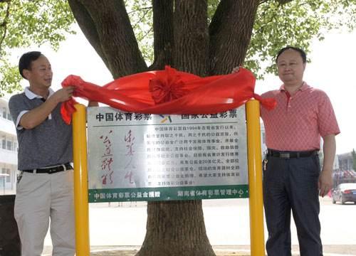 360彩票恢复服务，何时重启与未来展望,360彩票什么时候恢复服务