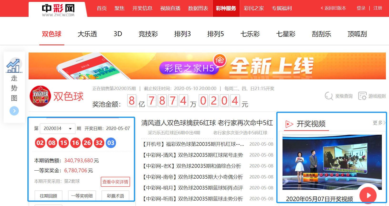 探索中彩网彩票大全，解锁多彩的购票体验,中彩网彩票大全