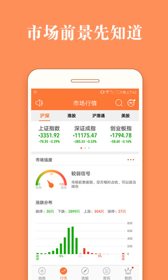 第1196页