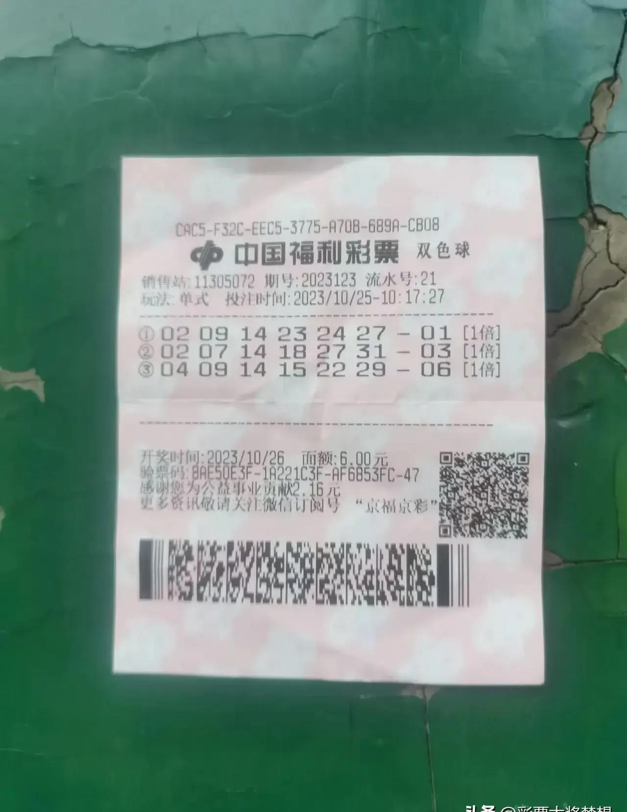 探索彩票123网址导航，理性与娱乐的智慧之选,彩票123网址导航