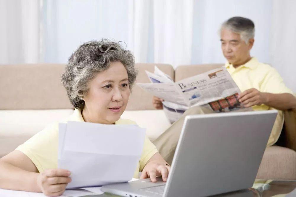 开心彩下载安装指南——解锁娱乐新体验的钥匙！,开心彩下载安装