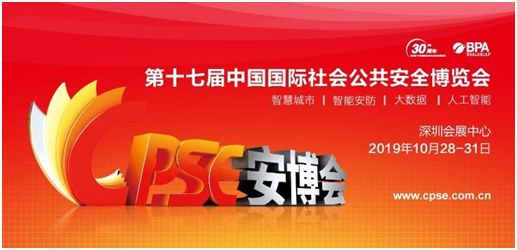 探寻二四六好彩图片背后的玄机，一场视觉与智慧的盛宴,二四六好彩图片玄机图