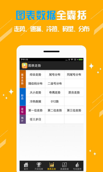 探索内蒙古10选5前三直，揭秘彩票背后的文化与策略,内蒙古11选5前三直