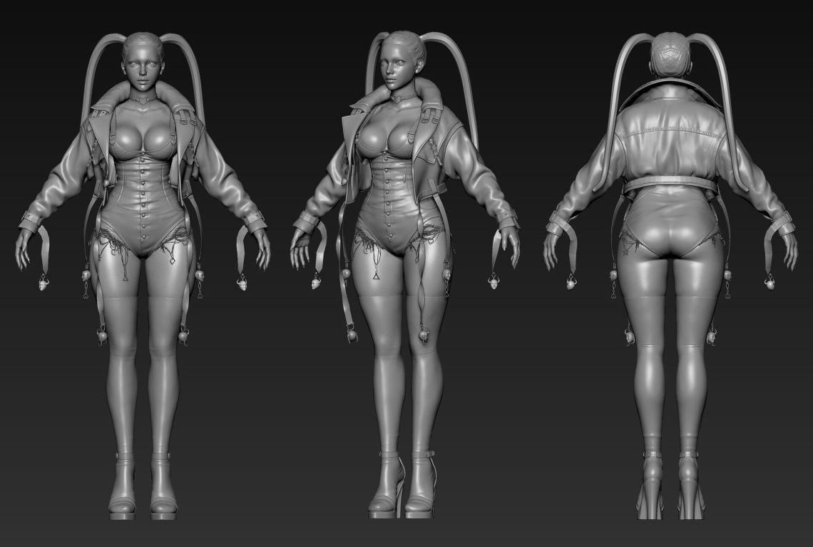 3Dmax，入门容易，精通难？——解析其学习难度与价值,3dmax好学吗