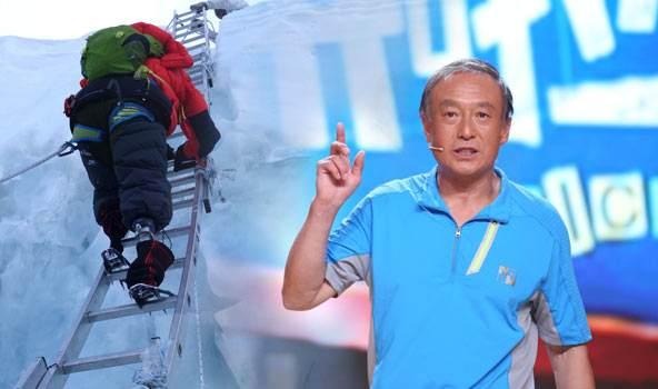 今日彩票中奖单，梦想照进现实的奇迹,今日彩票中奖单