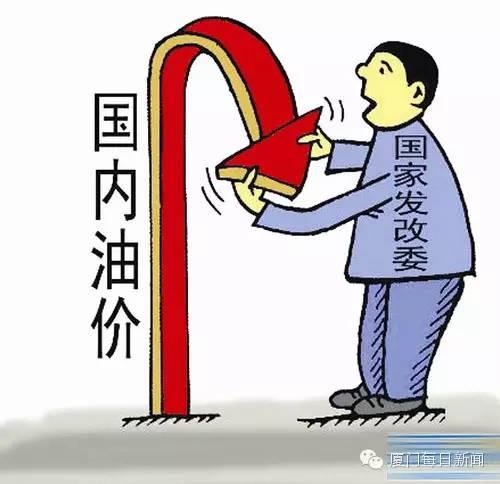 第1184页