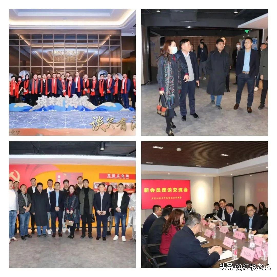 黑龙江福彩快乐10分，公益与娱乐的完美融合,黑龙江福彩快乐10分