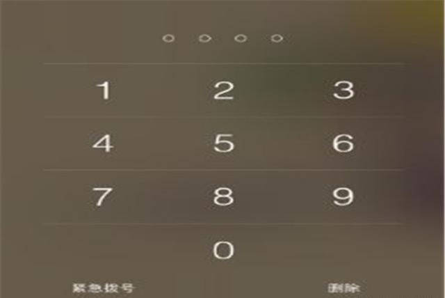探索3D号码图表的奥秘，解锁数字游戏的新维度,3d号码图表