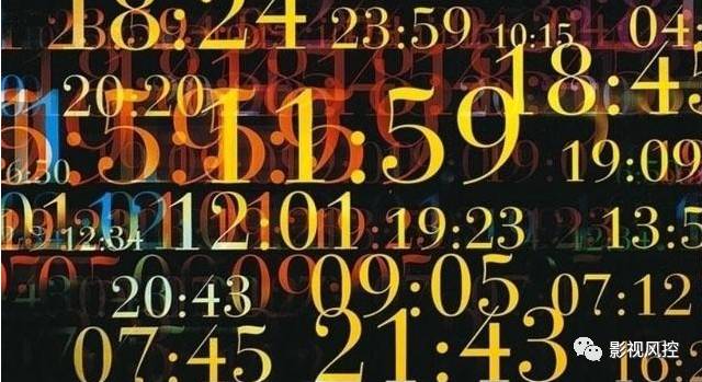 今晚3D精选一注，揭秘数字背后的幸运奥秘,今晚3d精选一注