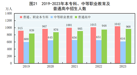 排列三出号统计，乐彩网上的数字游戏与策略分析,排列三出号统计乐彩网