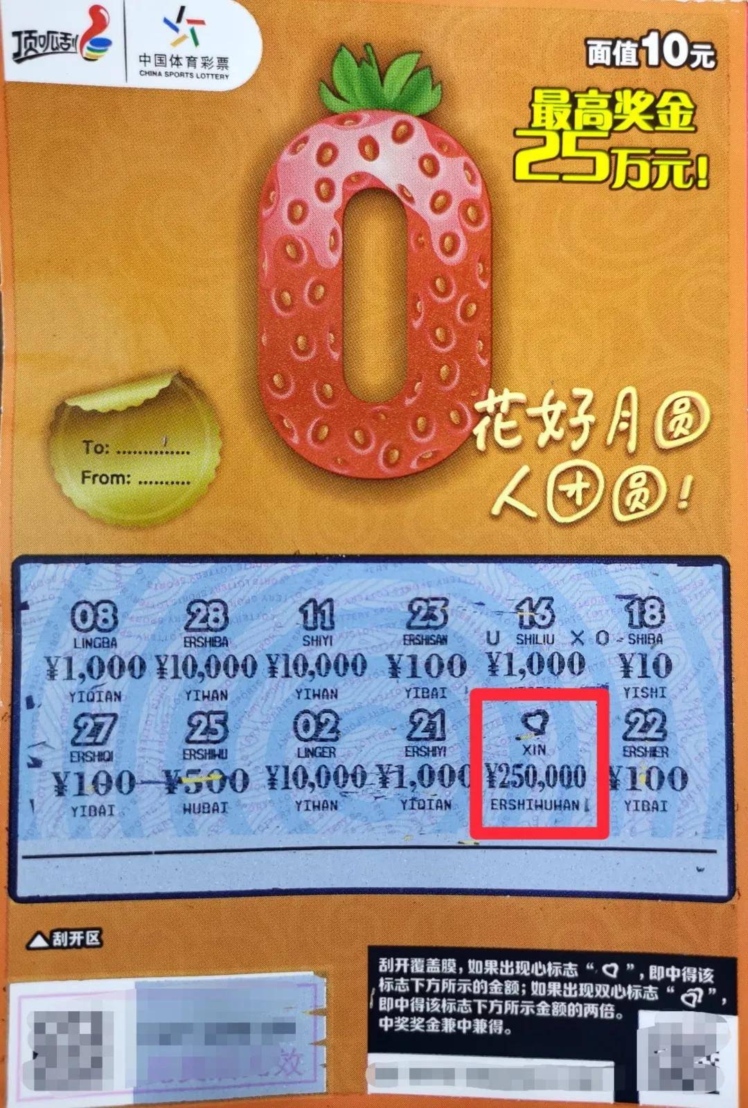 河北二十选五中奖规则详解，揭秘幸运密码，解锁大奖秘诀,河北二十选五中奖规则
