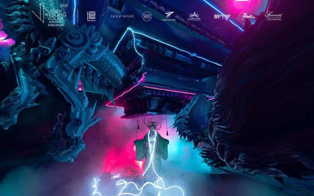 彩神回归，重燃希望之光,彩神回归