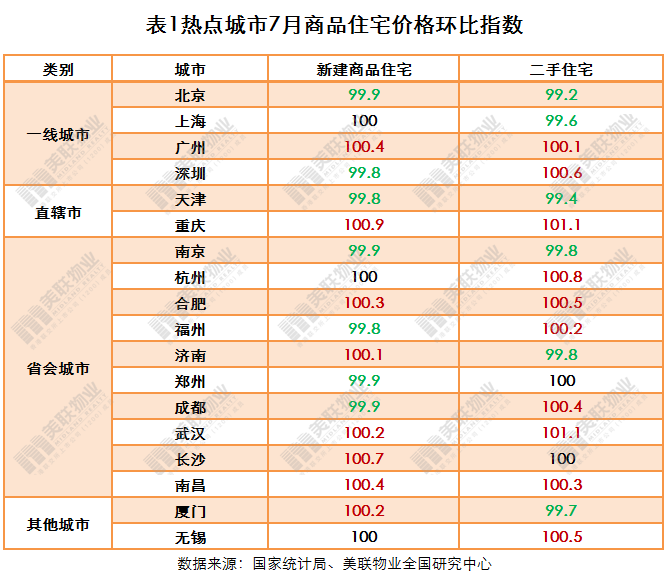 全国十五选五开奖结果，揭秘背后的概率与乐趣,全国十五选五开奖结果