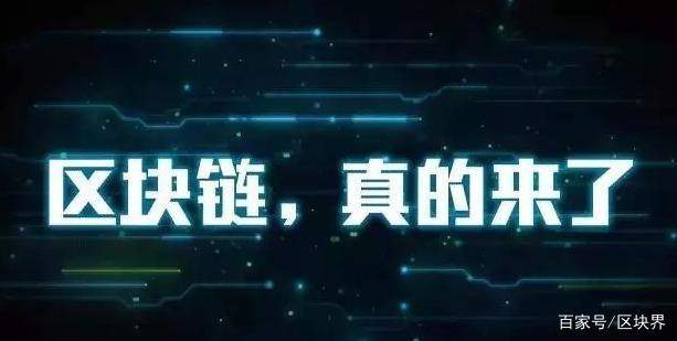 今晚揭晓！3D开机号与金码的神秘面纱,3d开机号今天晚上金码