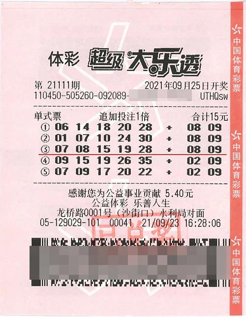 3D之家大乐透，精准杀号定胆，解锁幸运之门,3d之家大乐透杀号定胆专栏