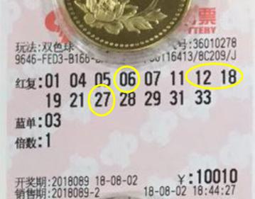 双色球50的魅力与挑战——一场数字游戏中的智慧较量,双色球50