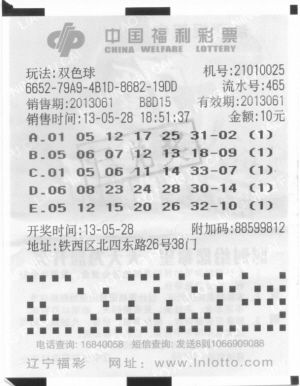2013年福彩双色球第7期，梦想与幸运的碰撞,202113期开奖号码