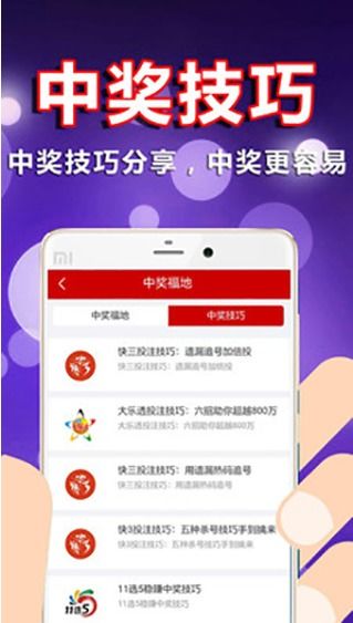 探索中国彩吧红五图库的奥秘，从打印版看彩票文化的独特魅力,中国彩吧红五图库打印版