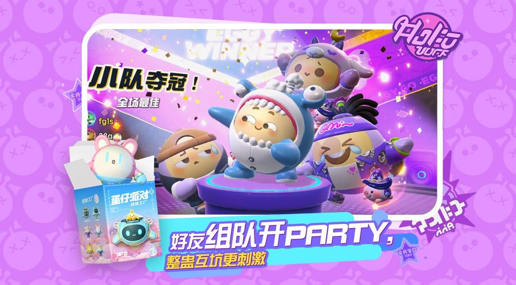 3-5岁脑筋急转弯，开启智慧小宇宙的奇妙之旅,3一5岁脑筋急转弯