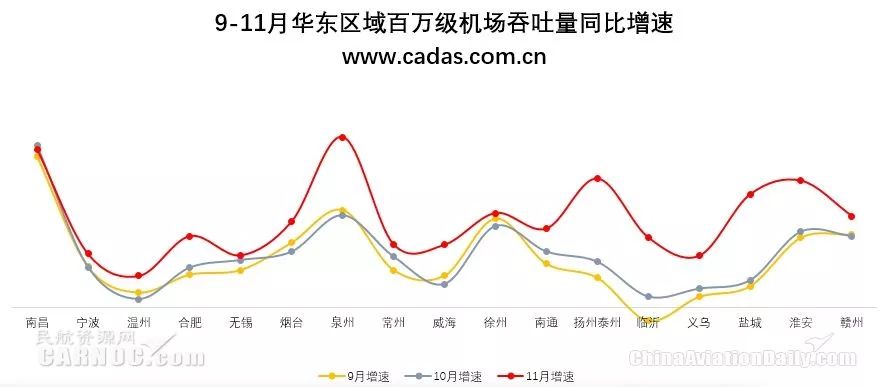 探索双色球最近200期走势图，数据背后的秘密与趋势分析,双色球最近走势图200期