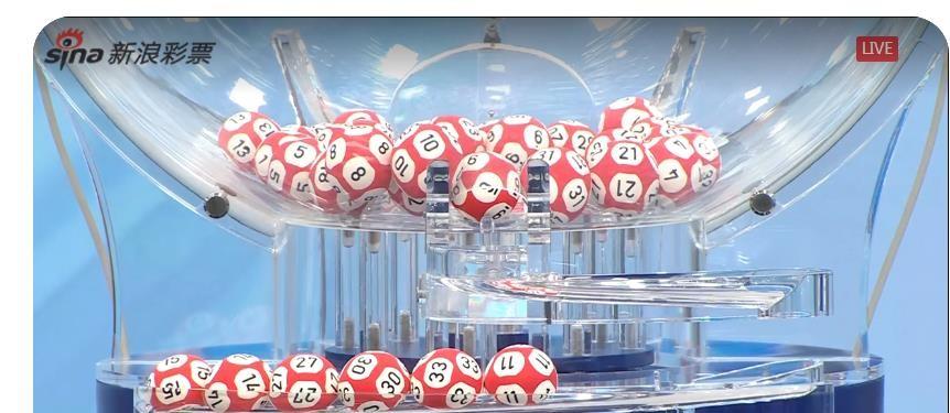 50双色球彩票专家预测，理性与智慧的结合,500双色球彩票专家预测