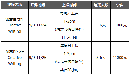 建模师成长之路，解锁专业知识的必备钥匙,建模师需要学什么专业