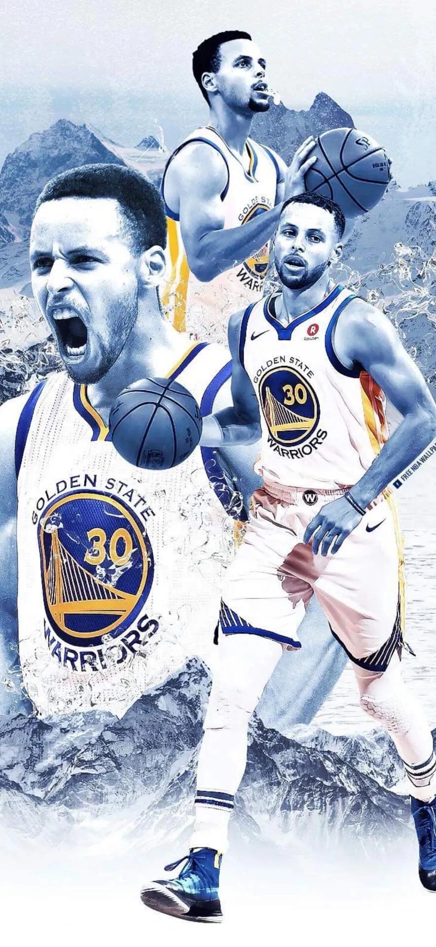 篮球迷的福音，NBA无插件直播在线观看全攻略,nba无插件直播在线观看