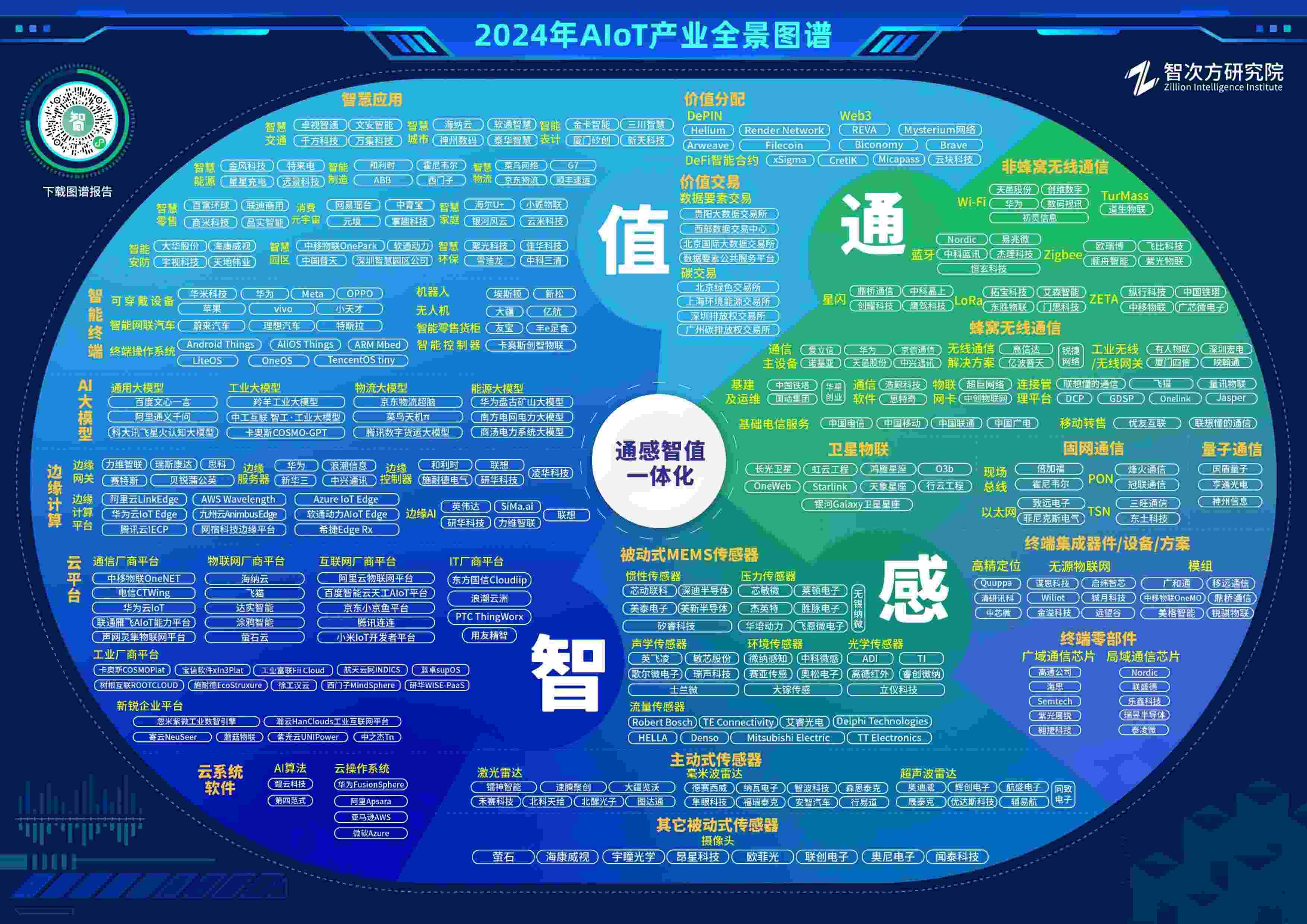 白天鹅与布衣的智慧，红五三地图库中的精华,白天鹅图库红五三地图库精华布衣