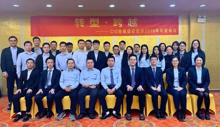 懒财宝2019年最新动态，合规转型与用户保障的双重路径,懒财宝今天最新消息2021