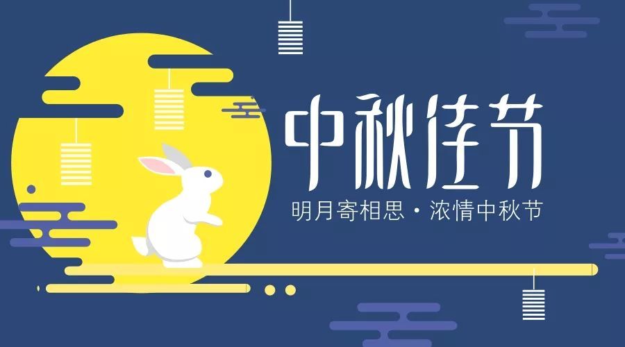 海南快乐十分打奖号码最新揭秘，探寻幸运密码，共享彩市乐趣,海南打奖号码最新