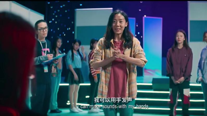 福利彩票，梦想与现实的碰撞,福利彩票真的能中奖吗?