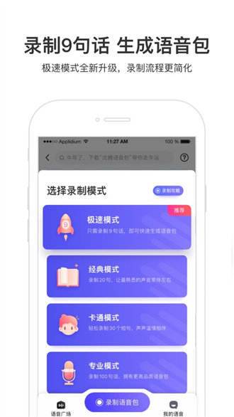 乐彩网首页，福音之地，3D乐趣的汇聚论坛,乐彩网首页福彩3d乐彩网形态论坛