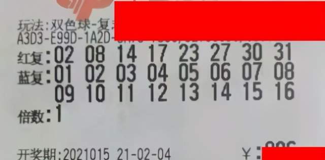 2019年双色球第47期开奖结果揭晓，幸运数字照亮梦想之路,双色球开奖结果2020047期