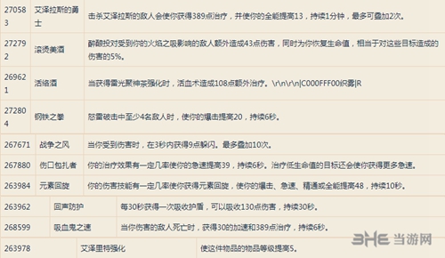 今日欧阳小文字谜汇总，揭秘欧阳84的奇妙世界,今日欧阳小文字谜汇总解释欧阳84