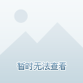 南方双彩3D带连线走势图，深度解析与理性投注策略,南方双彩3d带连线走势图