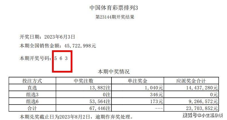 2019年排列三开奖结果，回顾与展望,2020年排列三开奖结果
