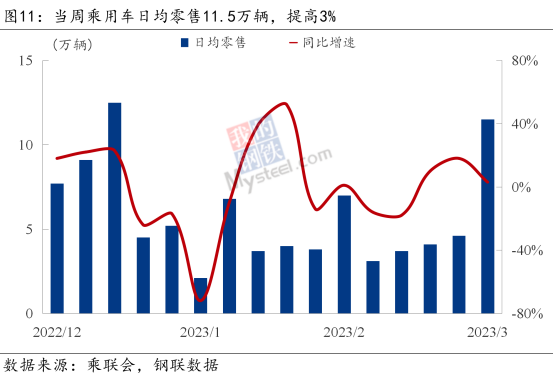排列三近30期开奖数据分析，探寻开机号的奥秘,排列三近30期3d开机号