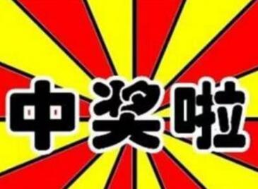 揭秘第一彩票网，数字背后的幸运与挑战,第一彩票网