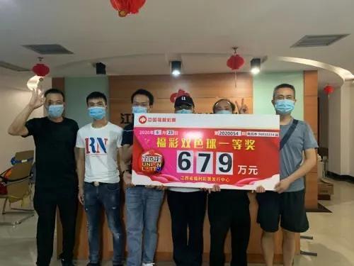 今晚双色球开奖号码查询，直播揭晓你的幸运数字,双色球开奖号码查询今晚开奖结果直播