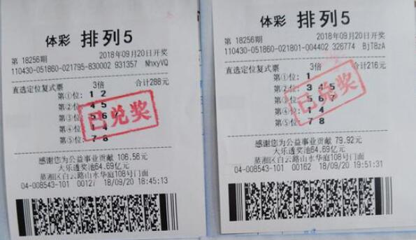 15选4，揭秘彩票走势图与理性投注,15选5走势图?